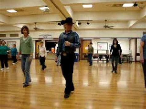 Image result for Country Line Dance Tutorial