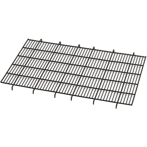 MidWest Homes for Pets Floor Grids for Dog Crates & Reviews | Wayfair