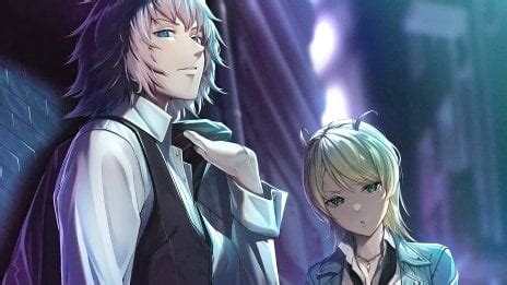 Atomic heart r34 · Fondos de pantalla HQ Imágenes