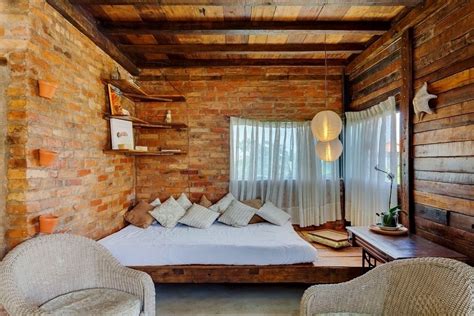13 economical ideas for decorating your living room | homify