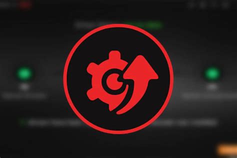 Image result for Driver Booster Notification Banner