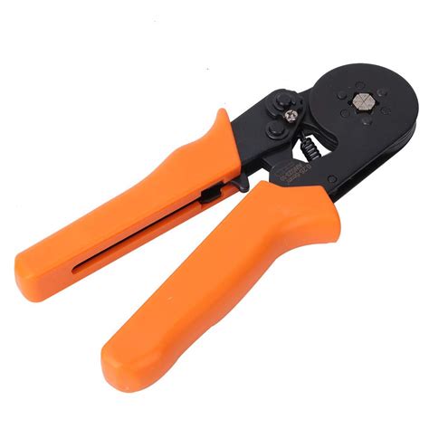 Buy Crimping Tool Pipe Connection Crimping Tool Crimping Tool, Crimping ...