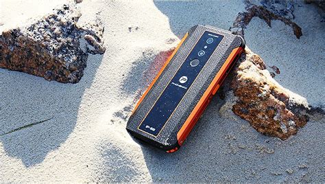 Image result for Android 1.5 Pro Max