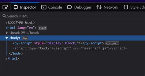 Image result for Python Run Script in Browser Window