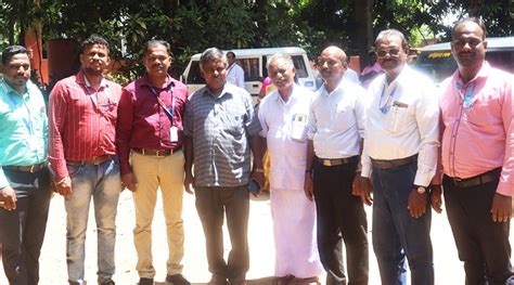 Press News | Sardonyx Technologies