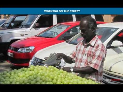 Urban Livelihood Video Lecture - Civics Class 6 ICSE