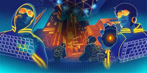 Red Bull Flick 2021: 2v2 CS:GO tournament – enter now