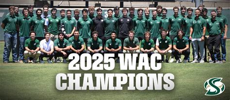 Sacramento State Aquatic Center - Our annual erg competition is just ...