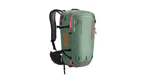 Ortovox Haute Route 40 Pack — CampSaver
