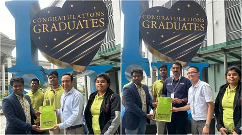 Student Affairs, KPR Institute Engineering and Technology, Autonomous ...