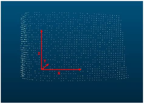 Enhancing Tree Species Identification in Forestry and Urban Forests ...
