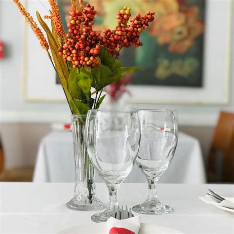 Tawan Authentic Thai Restaurant | Carlisle, PA 17013