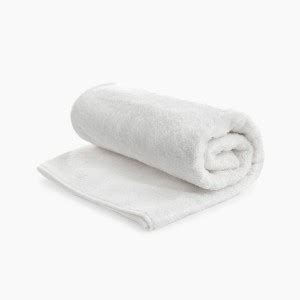 KHUSHIS LIVINGS Cotton 550 GSM Hand Towel - Buy KHUSHIS LIVINGS Cotton ...