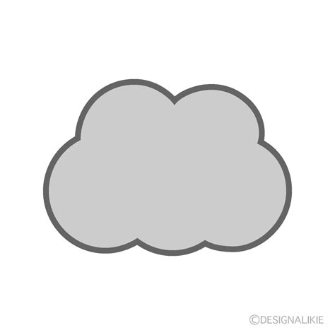 Image result for Pattern Activity Task
