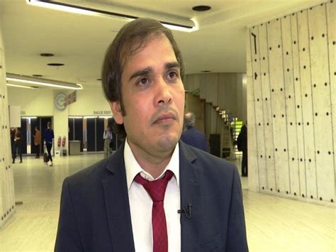 Pashtun activist urge Pakistan to stop extra-judicial killings in FATA ...