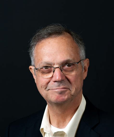 Eric J. Heyer | Emeritus Professors in Columbia