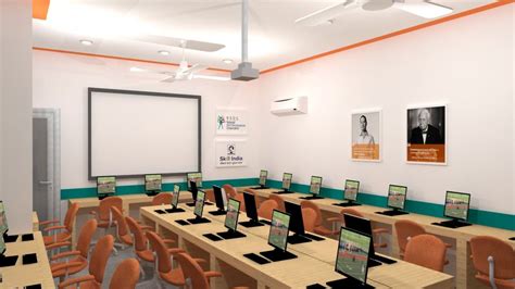 Image result for Educational Project