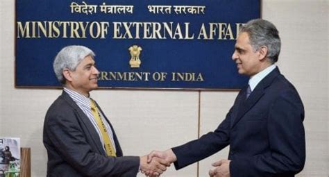 'Secret Nuke City' Contention Figment Of Pakistan's Imagination: India ...