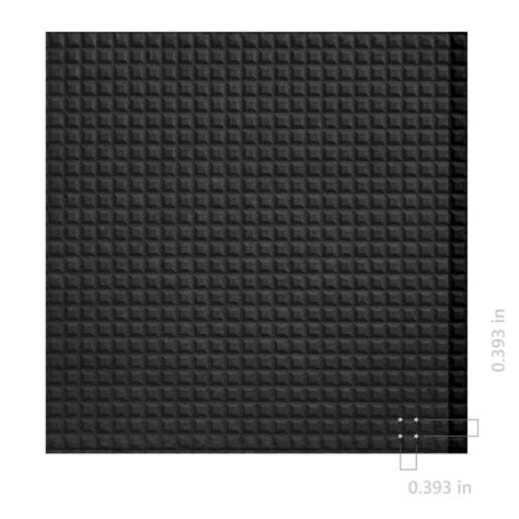 Laminados de Alta Presión - Formica