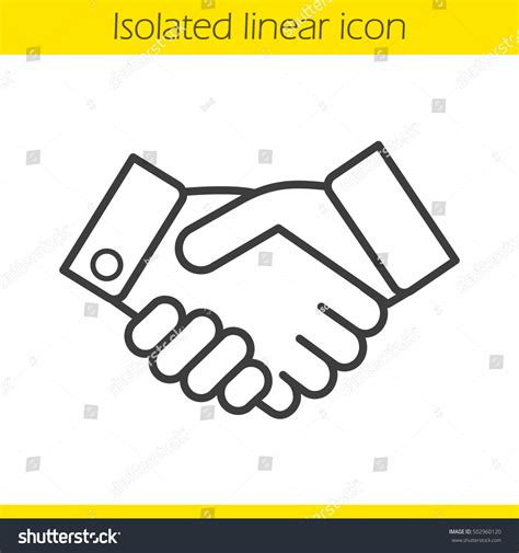 Partnership Graphics 的图像结果