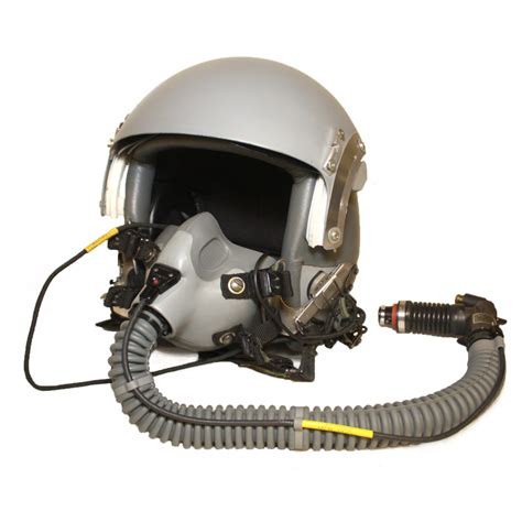 Aircrew Flight Equipment (AFE) / Parachutes