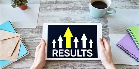 TNPSC Group 2 Result 2026 - Steps to Download Result, Merit List