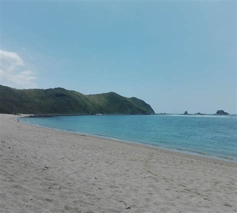 AREGULING BEACH (Lombok) - 2022 What to Know Before You Go