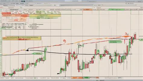 Image result for How to Trade Using Fibonacci Retracements