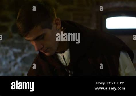 Image result for Papermaking Man