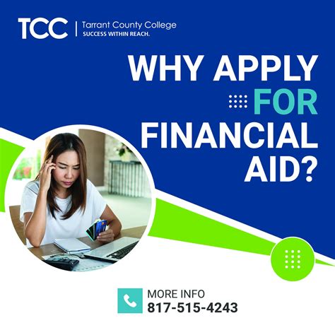 TCC (@tarrantcountycollege) • Instagram photos and videos