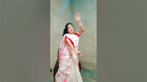 Image result for Hayeee Me Mar Java Song