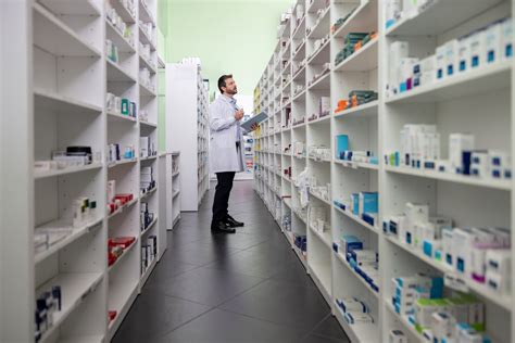 Part 3 of 3: Managing Inventory and Cash Flow in the MFP Era—Strategies ...