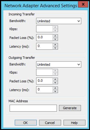 Image result for VMware Workstation Networking Tutorial