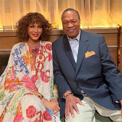 Nicole Ari Parker Parents Boris Kodjoe And Nicole Ari Parker's