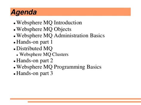 Image result for AS/400 Tutorial for Beginners PDF