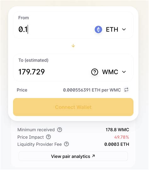 Image result for Uniswap Tutorial