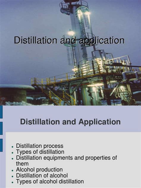 Image result for Paraj Distillation Column