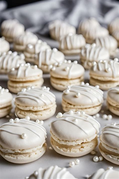 Pin by Cynthia Poppe on Ava’s Wedding Floral and Decor in 2025 | Bridal ...