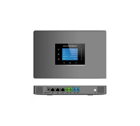 EPABX, IP-PBX & Intercom Systems - Syntel NEOS 4S & 6S Digital Epabx ...