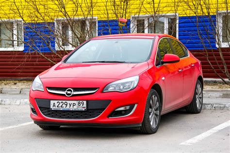 Clock Spring Car 的图像结果