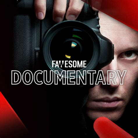 Documentary Movies & TV by Fawesome - App on Amazon Appstore