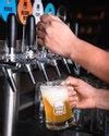 9 top microbreweries in Mumbai you should visit | GQ India
