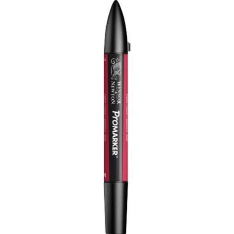 htconline.in| Winsor & Newton Promarker - Poppy