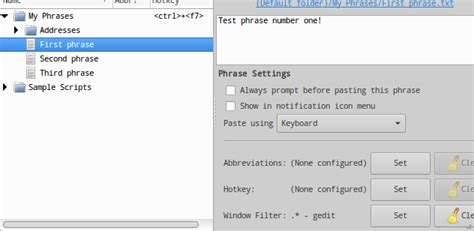 Image result for Open User Form and Cursor Is in First Text Box