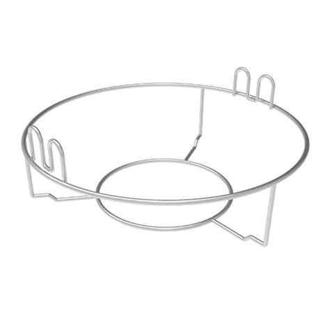 Big Green Egg Conveggtor M Basket Fiyat