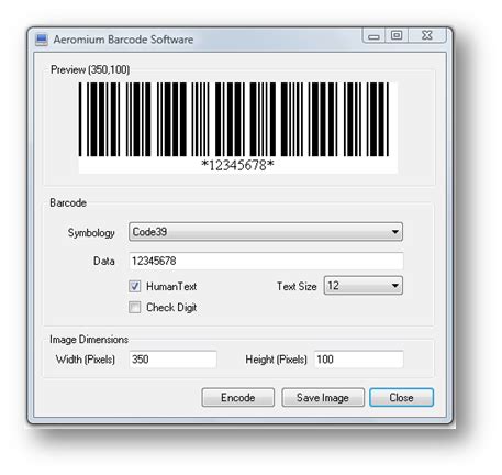 Barcode Software Reviews 的图像结果