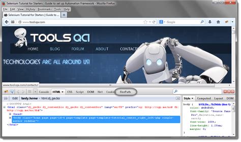 Image result for FirePath