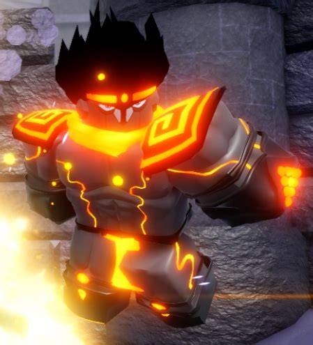 Image result for Aut Roblox Guide