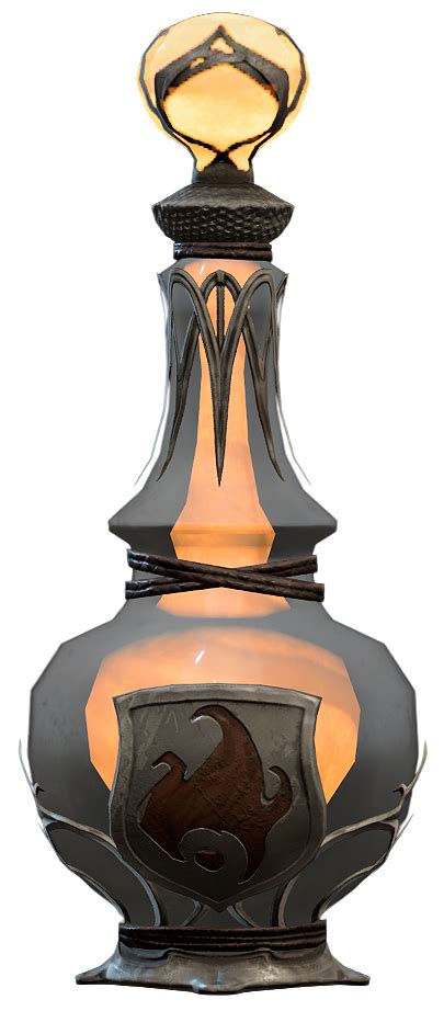 Category:Item models - bg3.wiki