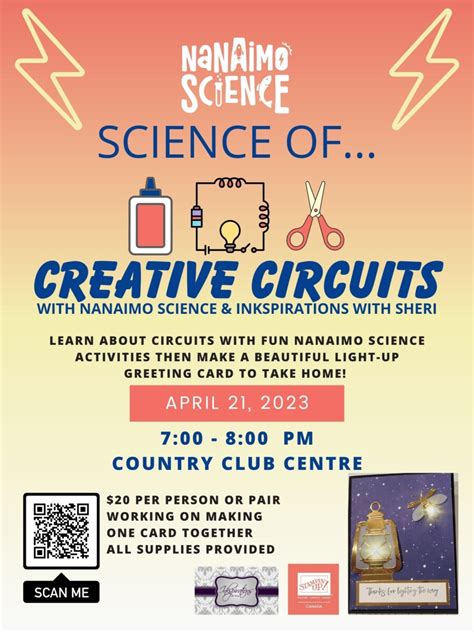Image result for Creative Circuits